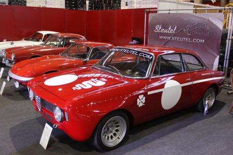 130307_stuttgart_alfa